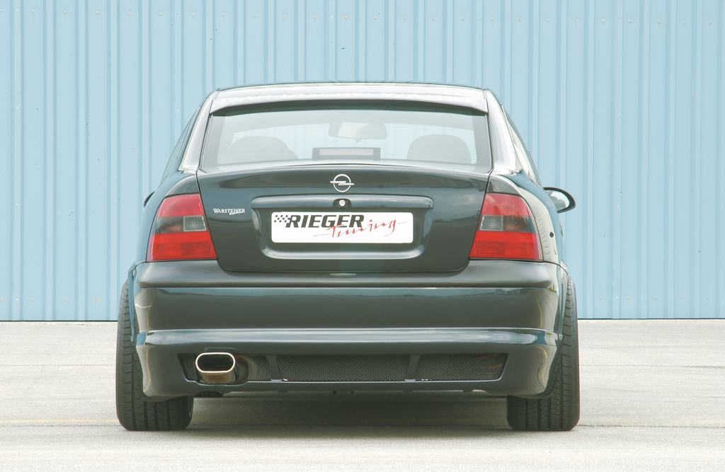 /var/www/rieger-event.de/images/gallery/Opel Vectra B